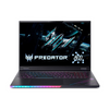 Acer Predator Helios Neo 18 AI PH18-73-94FE 18" FHD i9-275HX/32GB/NVIDIA GF RTX 5080/Win11/ENG kbd/Black/2Y Warranty
