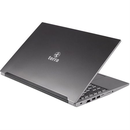 TERRA MOBILE 1500P R5-7430U W11