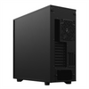 Fractal Design Define 7 XL Black TG Big-Tower - tempered glass, silent, black