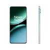 OnePlus Nord 4 | Oasis Green | 6.74 " | Fluid AMOLED | 1240 x 2772 pixels | Qualcomm SM7675 | Snapdragon 7+ Gen 3 (4 nm) | Internal RAM 12 GB | 256 GB | Dual SIM | 4G | 5G | Main camera resolution 50+8 MP | Secondary camera resolution 16 MP | Android | 14