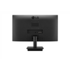 LG Monitor 22MP410P-B 21.45 ", VA, FHD, 1920 x 1080, 16:9, 5 ms, 200 cd/m², 60 Hz, HDMI ports quantity 1