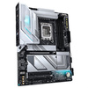 GIGABYTE Z890 Gaming X WiFi7 Mainboard, Sockel LGA 1851, Intel Z890, ATX, DDR5