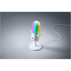 Razer | RGB USB Microphone with Tap-to-Mute | Seiren V3 Chroma | No | No