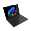 Lenovo ThinkPad T14s Gen 6 14 WUXGA Snapdragon XE78100/32GB/1TB/Qualcomm Adreno/WIN11 Pro/Nordic Backlit kbd/3Y Warranty