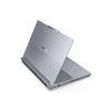 Lenovo ThinkBook 16p G6 ADR | Luna Grey | 16 " | IPS | WQXGA | 2560 x 1600 pixels | Anti-glare | AMD Ryzen 9 | 8940HX | 32 (2x16GB) GB | SO-DIMM DDR5 | Solid-state drive capacity 1000 GB | NVIDIA GeForce RTX 5060 Graphics | GDDR7 | 8 GB | Windows 11 Pro |