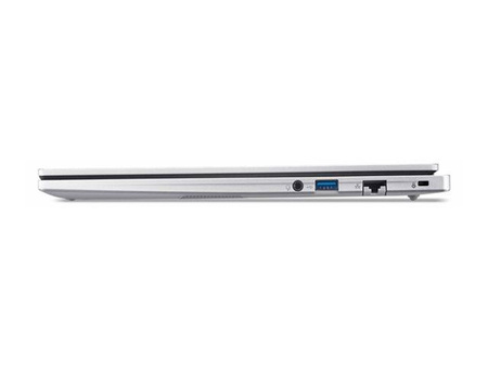 Notebook Acer Travelmate P2 TMP215-75-G2-TCO 15,6&amp;quot; FHD IPS300n/i5 125H/16GB/512GB/FpR/W11P/3y Ons