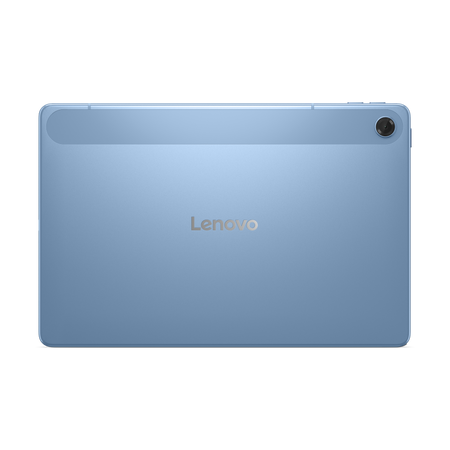 Lenovo Tab | TB311FU | 10.1 " | Polar Blue | IPS | 1920 x 1200 pixels | MediaTek | Helio G85 | 4 GB | LPDDR4x | 128 GB | Wi-Fi | Front camera | 5.0 MP | Rear camera | 8.0 MP | Bluetooth | 5.3 | Android | 14 | Warranty 24 month(s)