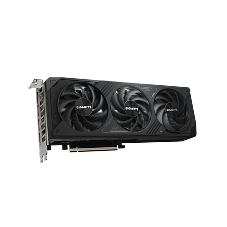 Gigabyte GeForce RTX 5070 Ti EAGLE OC SFF 16GB