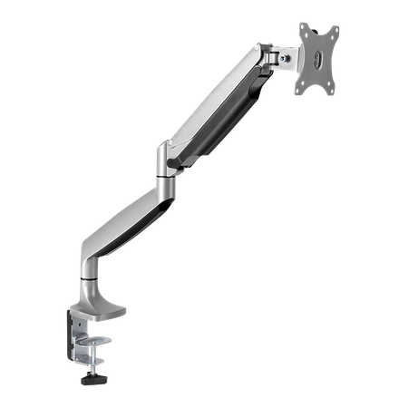 Logilink Desk Mount BP0042 13-32 " Maximum weight (capacity) 9 kg Silver