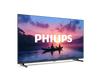 Philips LED Full HD TV | 32PFS6000/12 | 32 | Smart TV | TITAN OS | FHD | Black