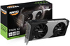 Inno3D GeForce RTX 5060 Ti TWIN X2 16GB