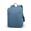 Lenovo 15.6 Laptop Casual Backpack B210 Blue