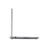 Lenovo ThinkBook 16p G6 ADR | Luna Grey | 16 " | IPS | WQXGA | 2560 x 1600 pixels | Anti-glare | AMD Ryzen 9 | 8940HX | 32 (2x16GB) GB | SO-DIMM DDR5 | Solid-state drive capacity 1000 GB | NVIDIA GeForce RTX 5060 Graphics | GDDR7 | 8 GB | Windows 11 Pro |