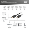 Digitus Connection Cable | HDMI to HDMI | 2 m