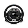 Thrustmaster T-GT II PACK (GT Wheel + Base)