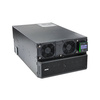 APC Smart-UPS SRT 8000 VA RM SRT8KRMXLI +++