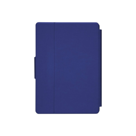 Targus SafeFit 9-10.5" Rotating Case Blue | Targus