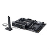 ASUS TUF GAMING Z890-PLUS WIFI S1851/DDR5/DP-HDMI/4xM.2/ATX