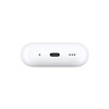 Apple AirPods Pro 2nd Gen. white [USB-C]