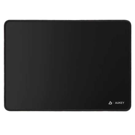 Aukey Mouse Pad KM-P1	 Black