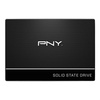 PNY SSD 2.5" 1TB CS900 SATA 3 Retail