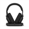 Fractal Design Wireless Gaming Headset | Scape | Built-in microphone | Bluetooth | Dark