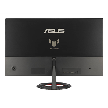 ASUS TUF VG279Q5R Gaming Monitor 27" FHD/IPS 1920x1080/16:9/300cd/m2/1ms Display port, HDMI | Asus