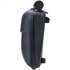 Xiaomi Electric Scooter Storage Bag Xiaomi Electric Scooter Storage Bag Black