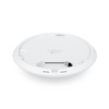 Ubiquiti UniFi U7 Pro WLAN Access Point, PoE+ - Wi-Fi 7