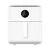 Xiaomi Air Fryer, EU | Power 1700 W | Capacity 6.5 L | White