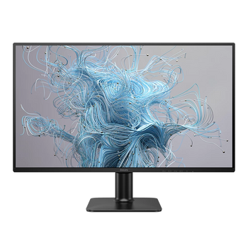 Philips | 27E2N2500/00 | 27 " | IPS | Quad HD | 16:9 | 120 Hz | 4 ms | 2560 x 1440 pixels | 300 cd/m² | HDMI ports quantity 1 | Black