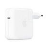 Apple | USB-C | 70 W | Power Adapter