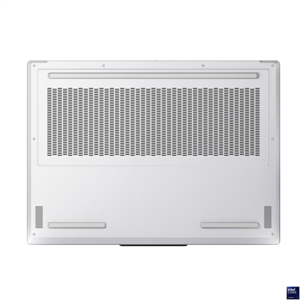 Lenovo Legion 7 16IAX10 | Glacier White | 16 " | OLED | WQXGA | 2560 x 1600 pixels | Intel Core Ultra 9 | 275HX | 32 GB | CSODIMM DDR5 | Solid-state drive capacity 2000 GB | NVIDIA GeForce RTX 5070 | GDDR7 | 8 GB | Windows 11 Home | 802.11be | Bluetooth v