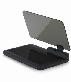 Gembird ACT-HUD Head UP Display (HUD) standard Gembird