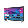 Allview 32iPlay6000-H 32" (81cm) HD Ready Smart LED TV