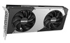 Inno3D GeForce RTX 5070 TWIN X2 OC 12GB
