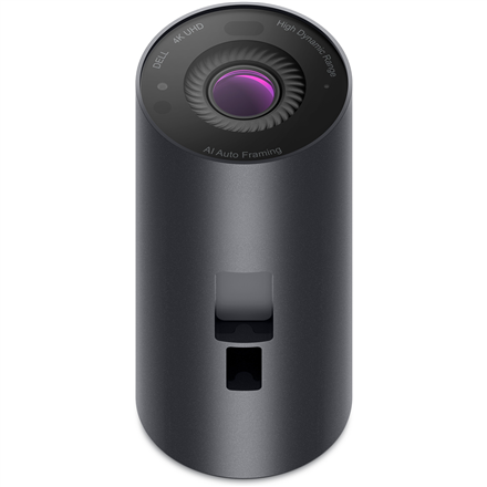 Dell Webcam UltraSharp