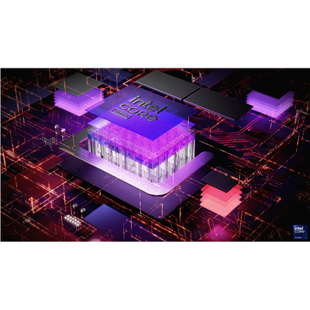 Lenovo Yoga 7 2-in-1 14ILL10 14 2.8K WQXGA+ Touch ULT7-258V/32GB/1TB/Intel Arc 140V/WIN11 Home/ENG Backlit kbd/Luna Grey/2Y Warranty | Lenovo Yoga 7 2-in-1 14ILL10 | Luna Grey | 14 " | OLED | Touchscreen | WQXGA+ | 2880 x 1800 pixels | Glossy | Intel Core