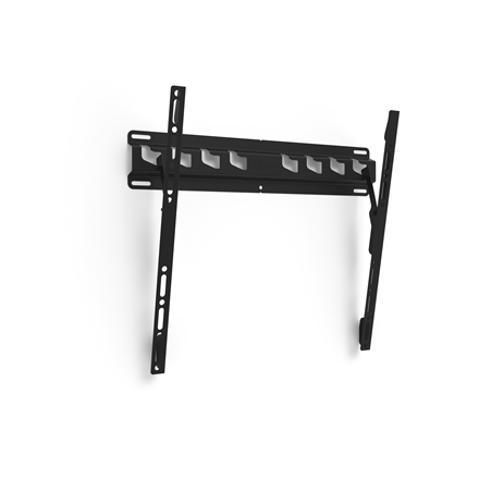 Vogels Wall mount MA3010-A1 32-55 " Tilt Maximum weight (capacity) 40 kg Black