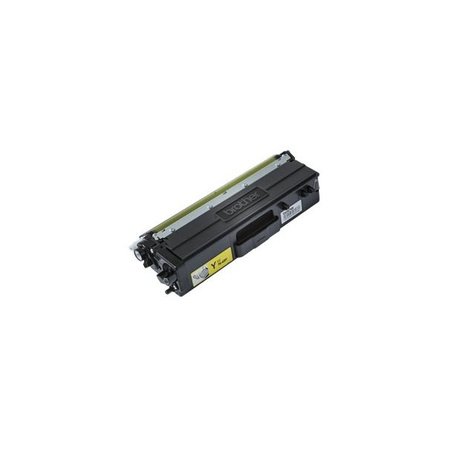 Toner Brother TN-426Y yellow 6.5k