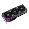 PNY GeForce RTX 5080 ARGB Epic-X OC Edition, 16384 MB GDDR7