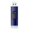 Silicon Power Blaze B05 16 GB, USB 3.0, Blue