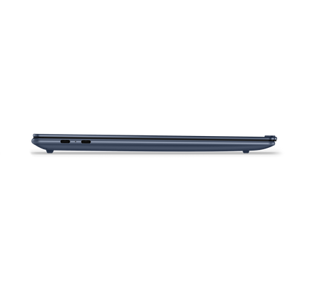 Lenovo Yoga 7 14Q8X9 | Cosmic Blue | 14.5 " | OLED | Touchscreen | 3K | 2944 x 1840 pixels | Glossy | Snapdragon X Elite | X1E-78-100 | 32 GB | Soldered LPDDR5x | Solid-state drive capacity 1000 GB | Qualcomm Adreno GPU | Windows 11 Home | 802.11be | Blue