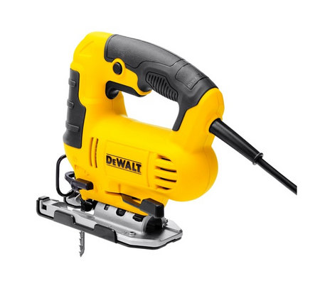DEWALT | Narrow-Cutter | DWE349-QS | 650 W