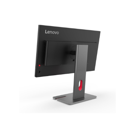Lenovo ThinkVision P24QD-40 23.8 2560x1440/HDMI/3Y Warranty | Lenovo