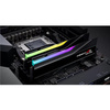 G.Skill Trident Z5 Neo RGB, DDR5-6000, CL32, AMD EXPO - 32 GB Dual-Kit, Schwarz