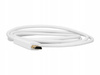 Kabel Mini DisplayPort HDMI 1,8m Thunderbolt MAC