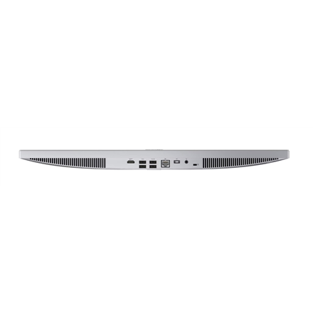 Lenovo AIO | A100 | Desktop | AIO | 23.8 " | Intel N100 | 8 GB | SO-DIMM DDR4 | 512 GB | Intel UHD Graphics | Nordic | Windows 11 Home | Warranty 24 month(s)