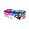 Toner Brother TN-328M magenta  6.0k