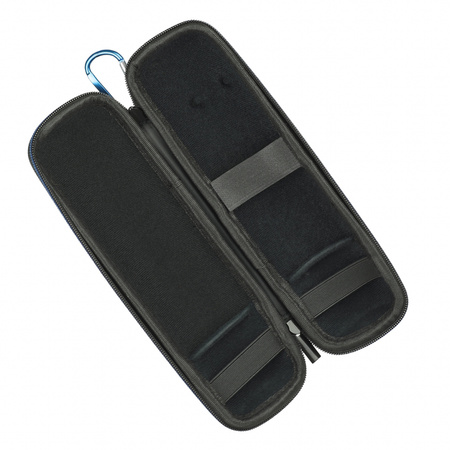 Etui do głośnika przenośnego JBL Flip 3/4/5 FL-301 czarne